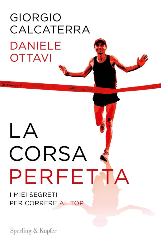 La corsa perfetta