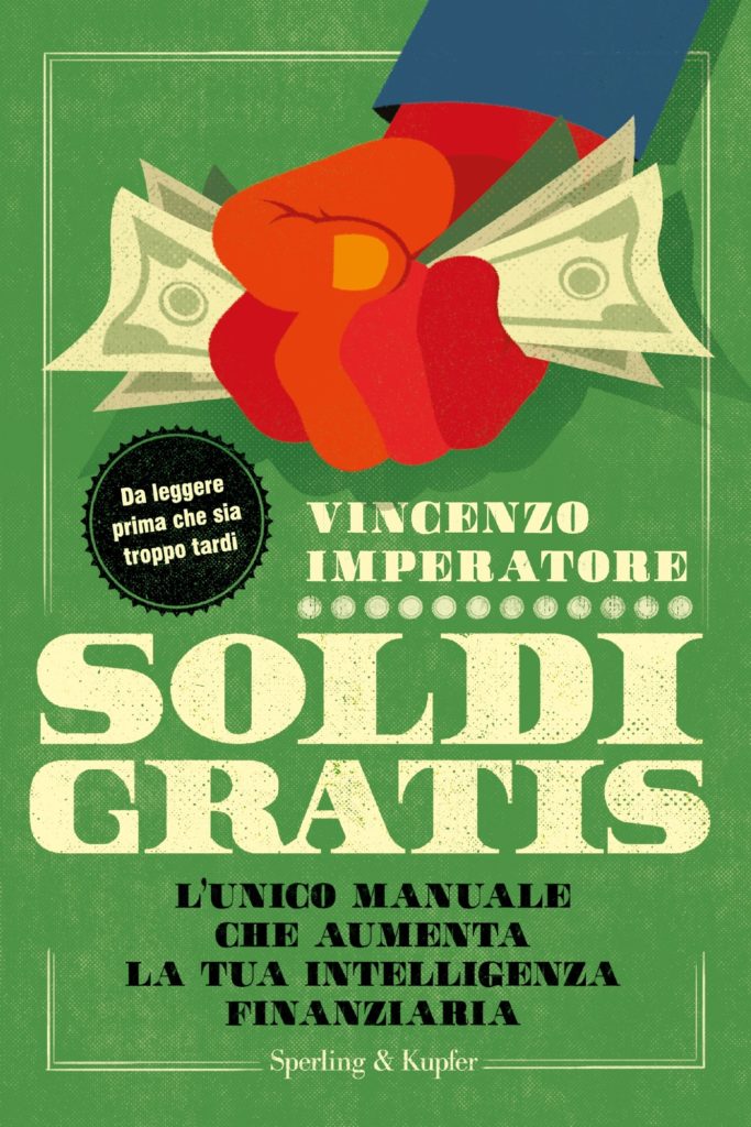 Soldi gratis