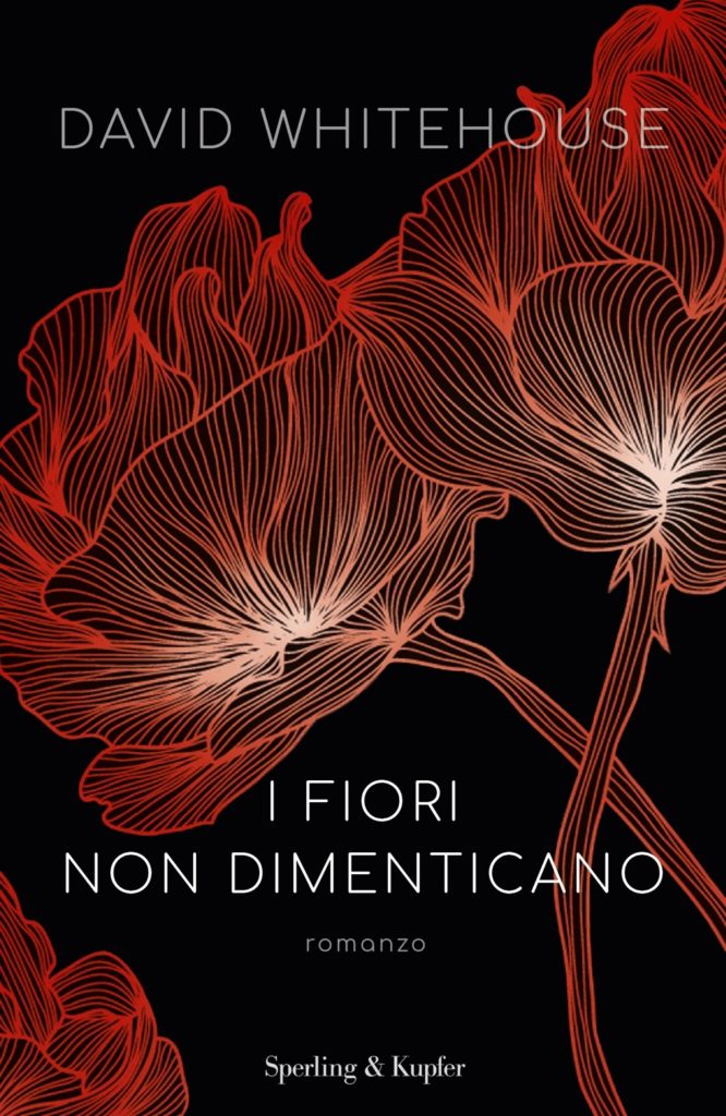 I fiori non dimenticano