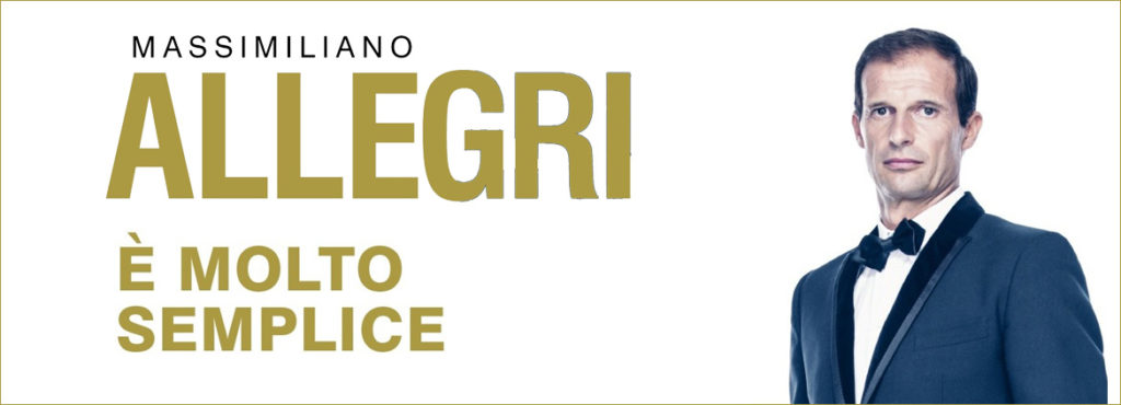 E' MOLTO SEMPLICE