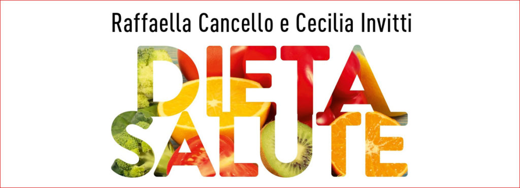 DIETASALUTE