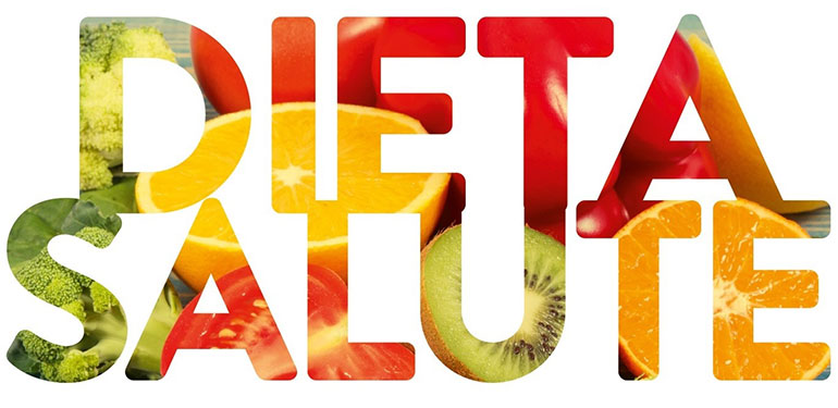
            	Programma Dietasalute