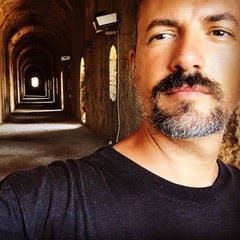 Guido Saraceni