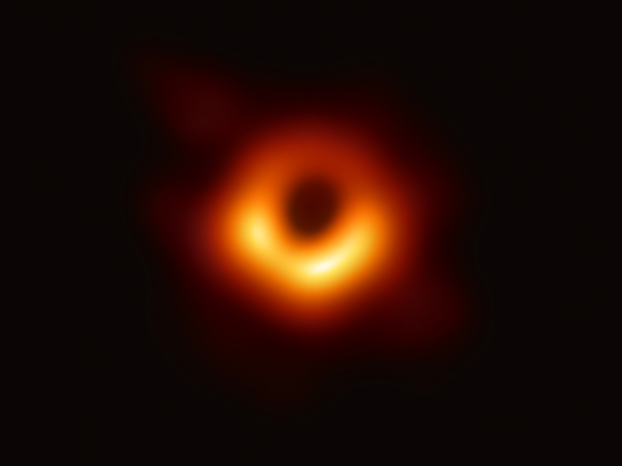 
            	Brevi riflessioni di fisica quantistica: Un universo da scoprire – (Fabio Fracas 48)
