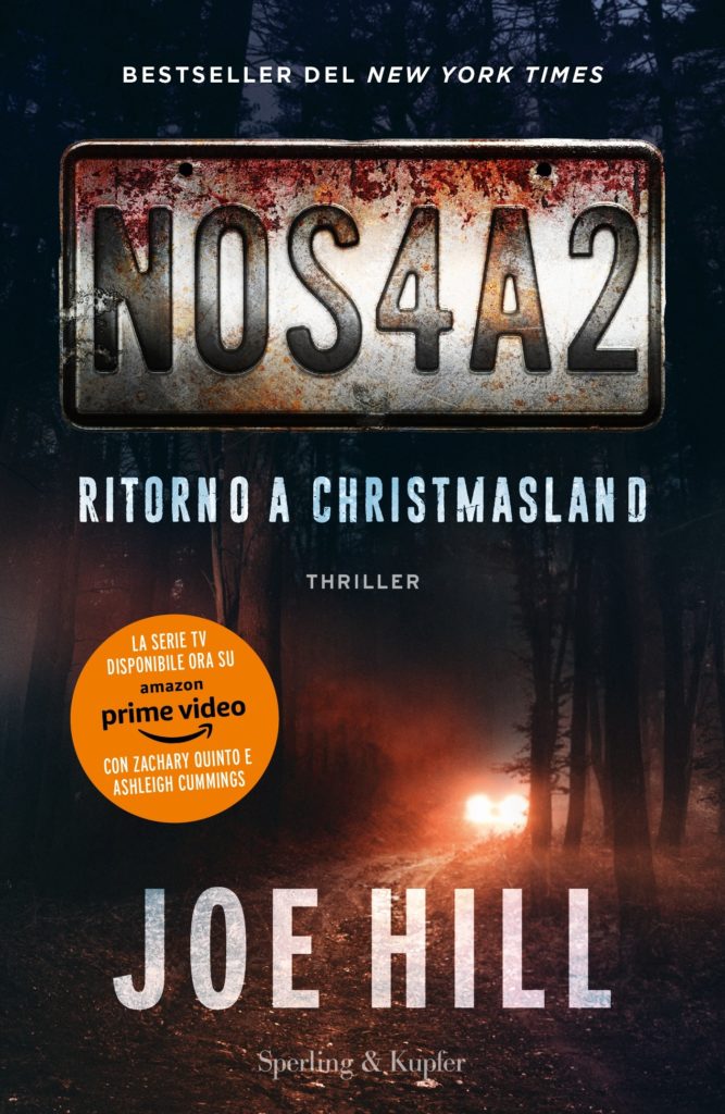 NOS4A2