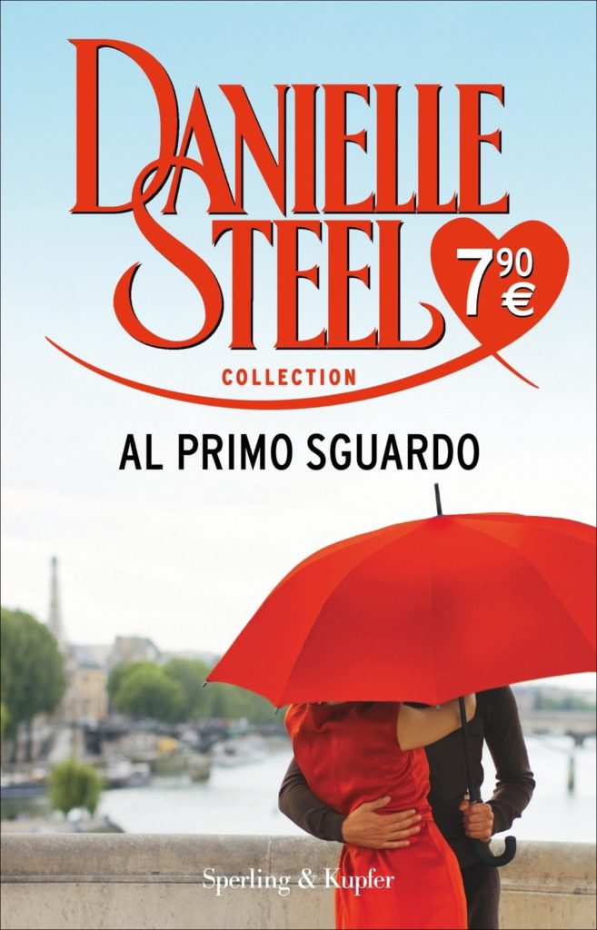 Al primo sguardo