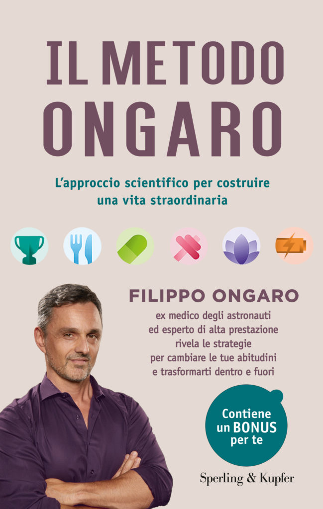 Il metodo Ongaro