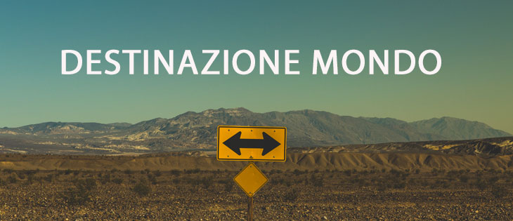 Daniel Mazza ad ottobre in libreria