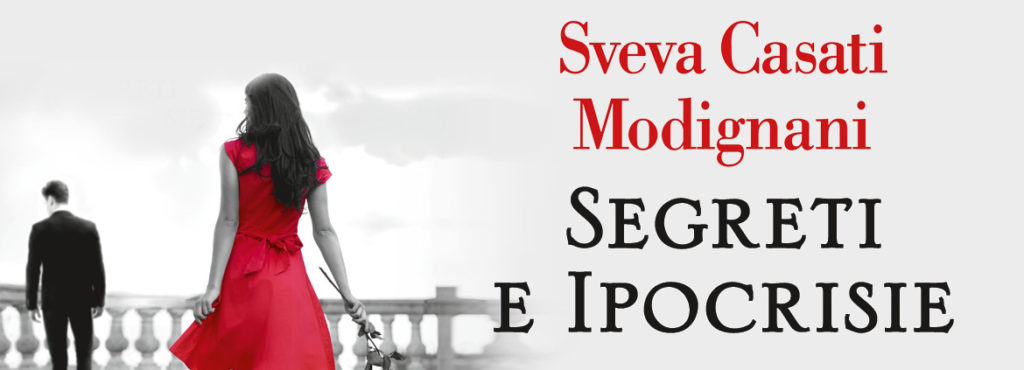 Segreti e ipocrisie
