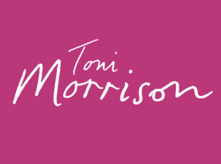 
            	Toni Morrison, il nostro ricordo