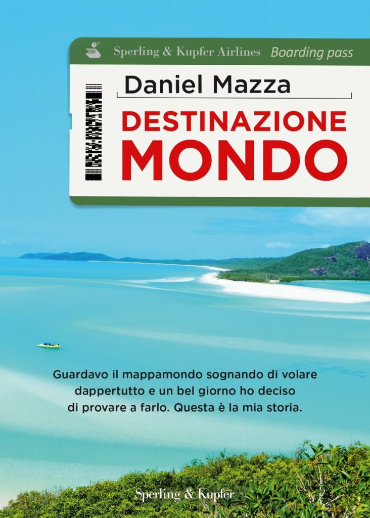 Destinazione mondo