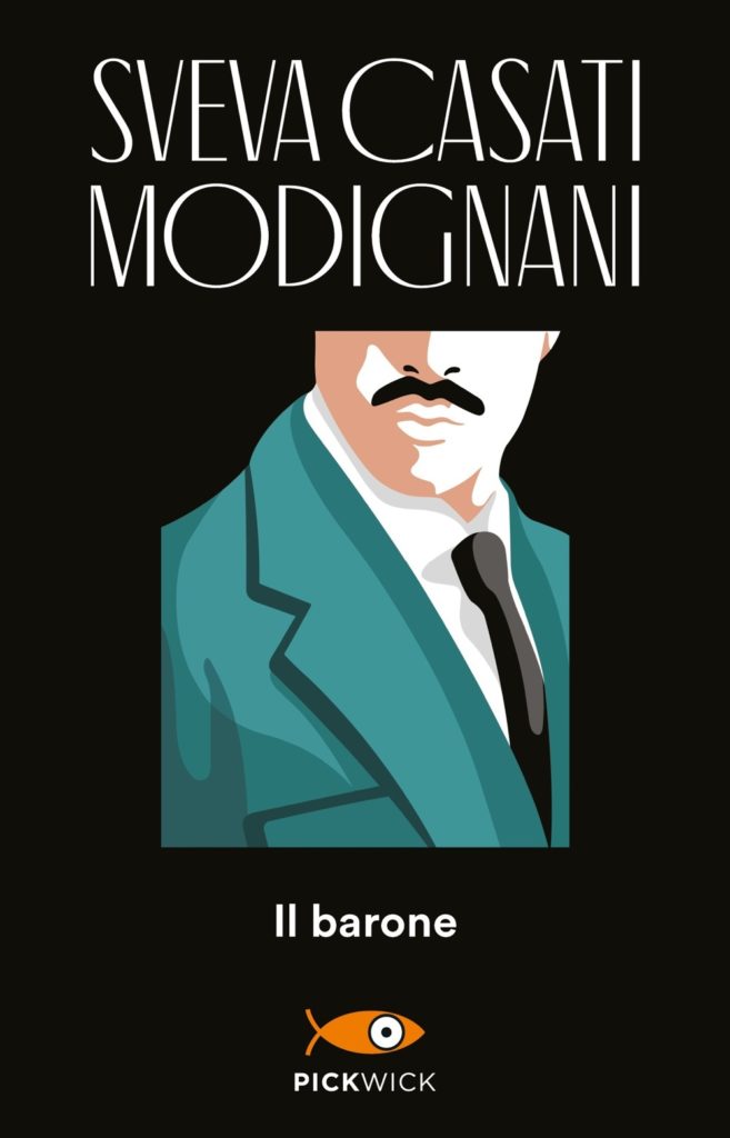 Il Barone