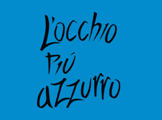 Toni Morrison, L’occhio più azzurro