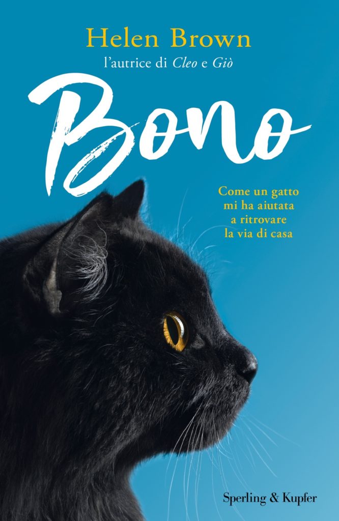 Bono (versione italiana)