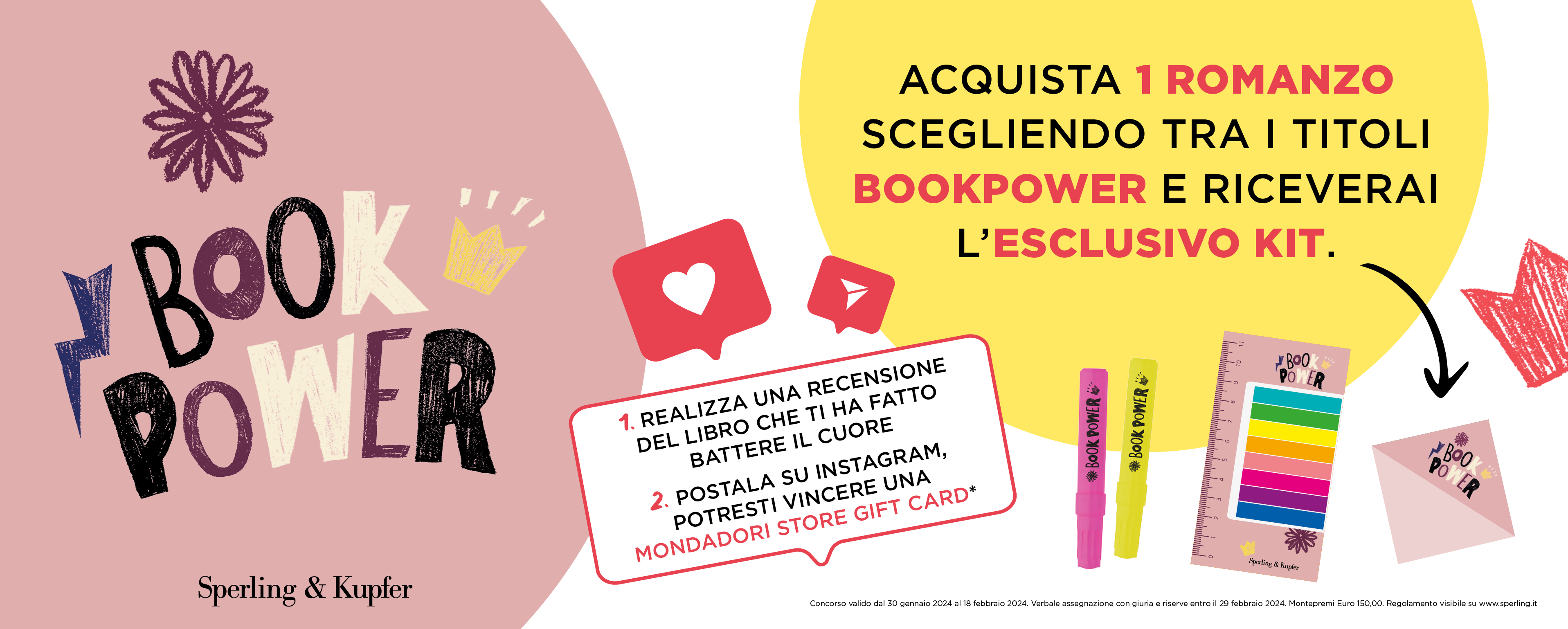 STORIA DI UNA LADRA DI LIBRI di Markus ZusakLaura Serena – Scrittrice e  blogger – Il mio stile libro