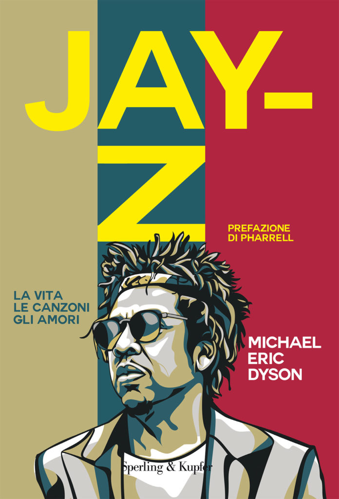 Jay-Z