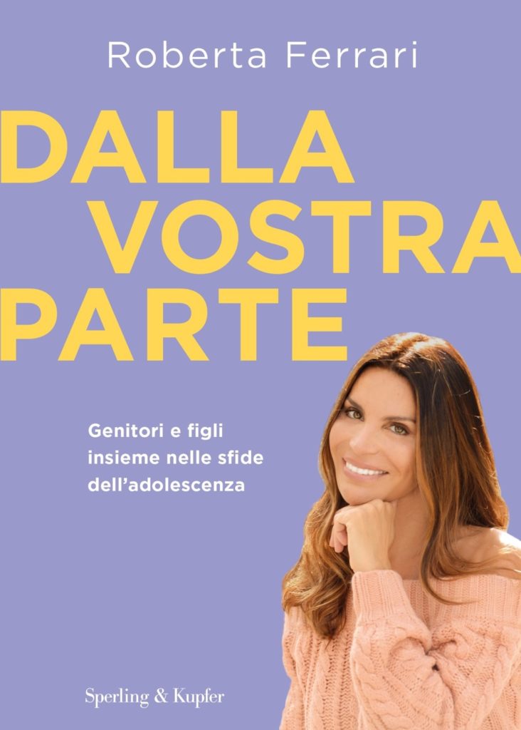 Dalla vostra parte
