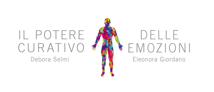 Il potere curativo delle emozioni. Interpretare il linguaggio dei sintomi