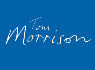 Ricordando Toni Morrison