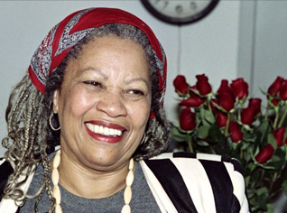 
            	Maria Luisa Cantarelli: la missione di Toni Morrison attraverso la narrativa