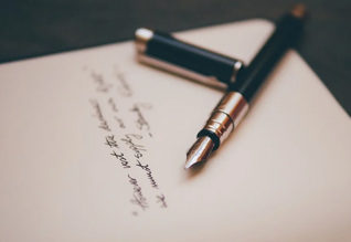blog