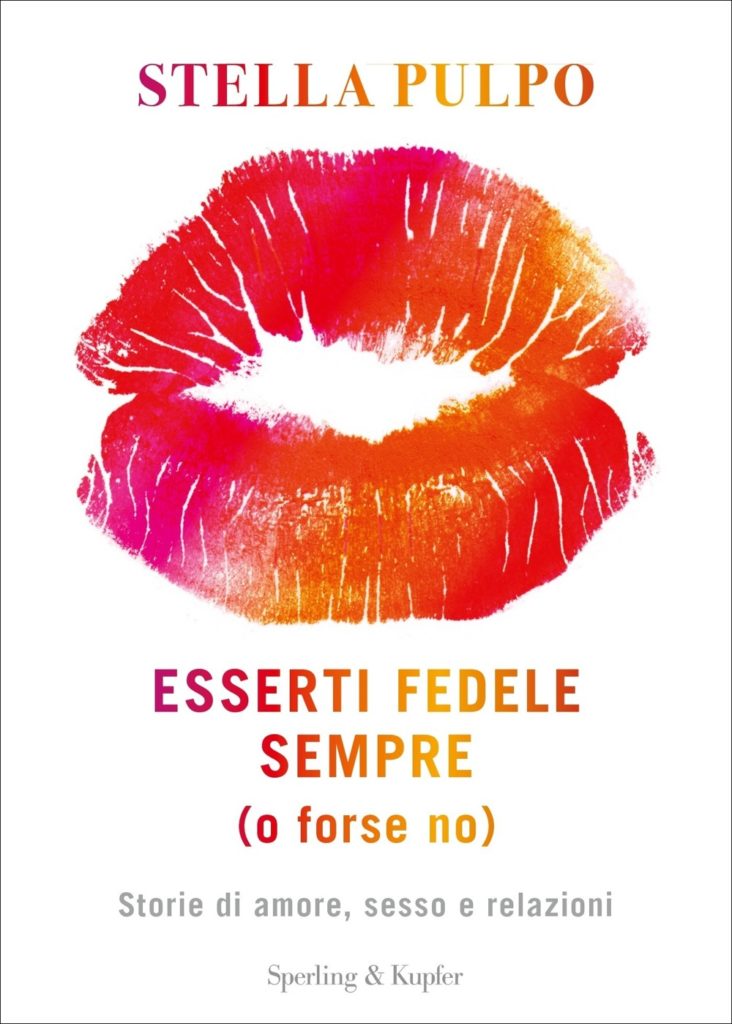 Esserti fedele sempre (o forse no)
