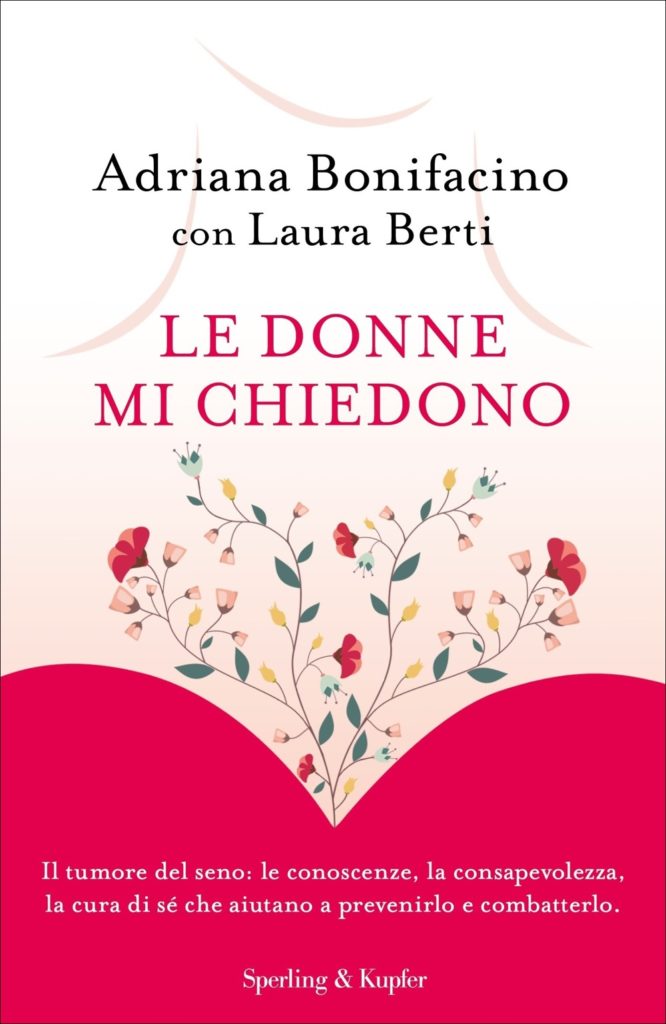 Le donne mi chiedono