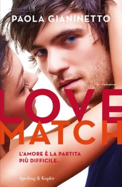 Love match