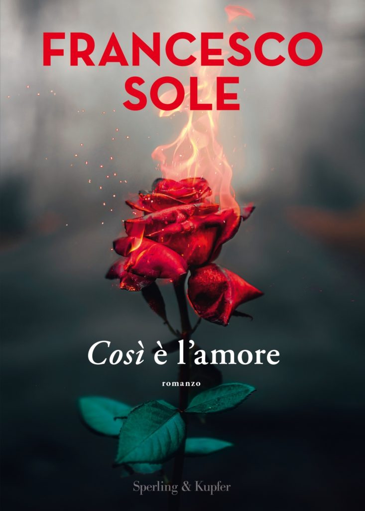 Così è l’amore