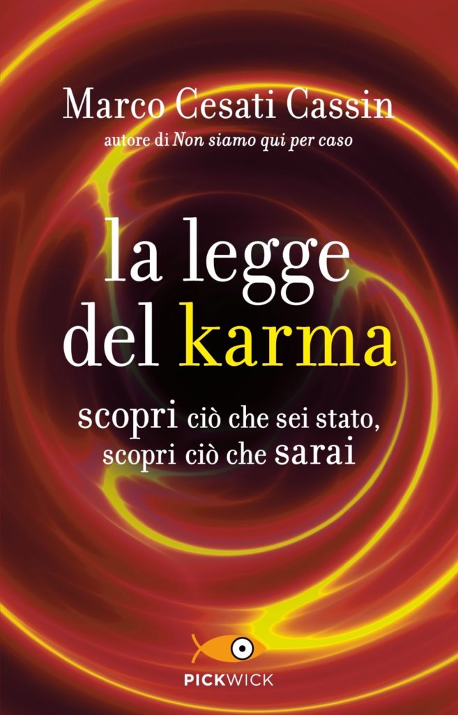 La legge del karma