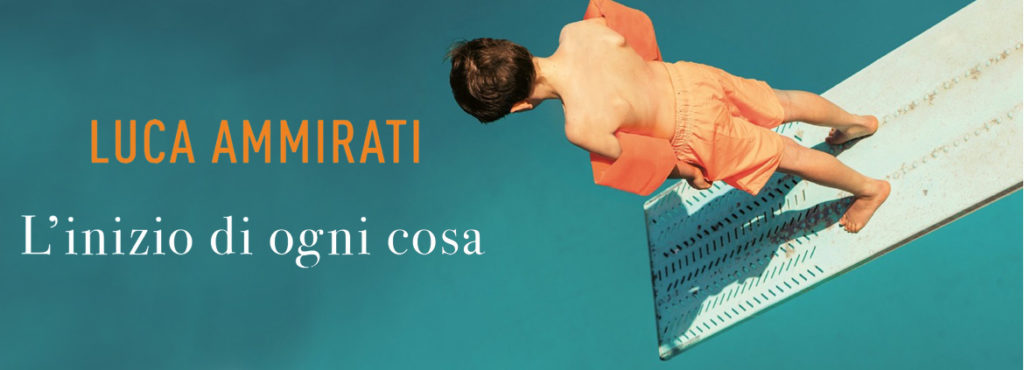 Perché mi appartieni