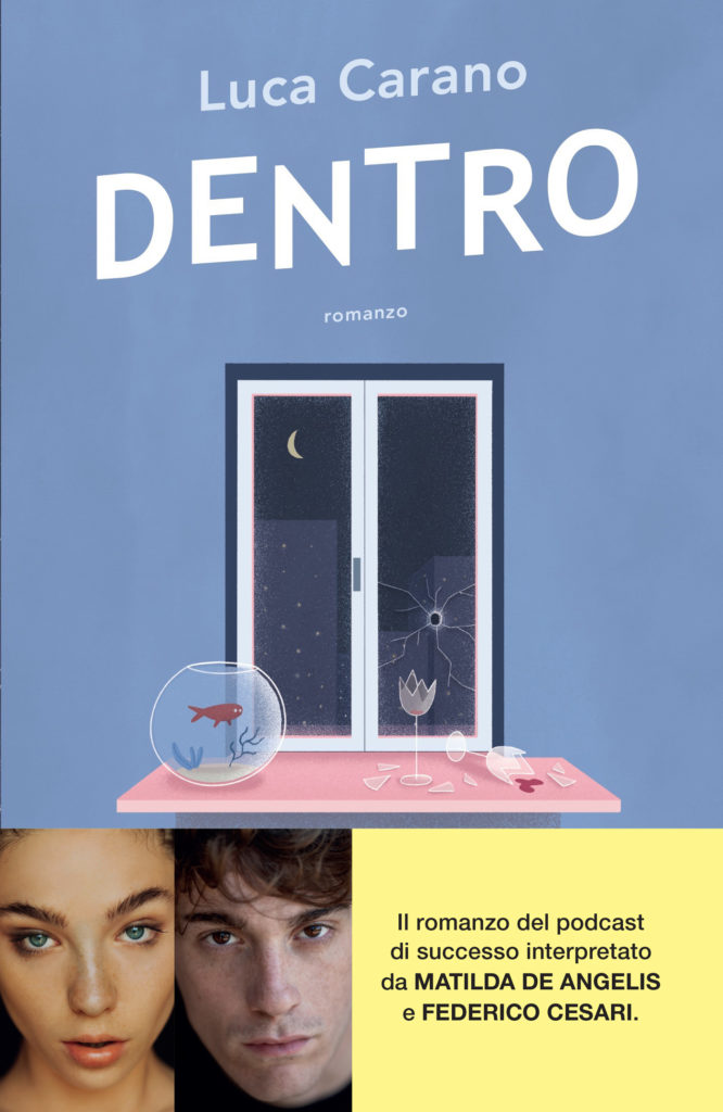 Dentro