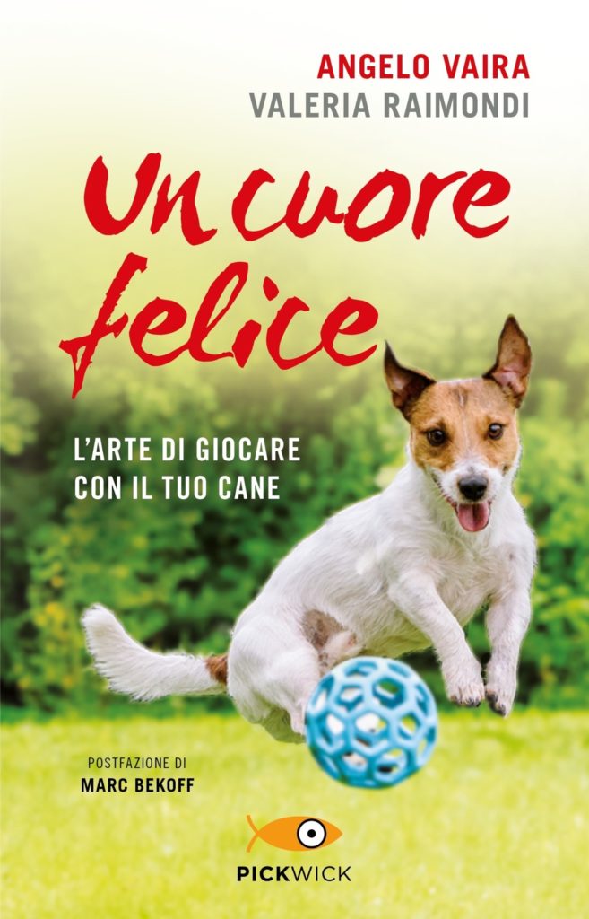 Un cuore felice