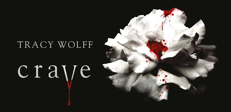 
            	Intervista a Anna Carbone, traduttrice di Crave