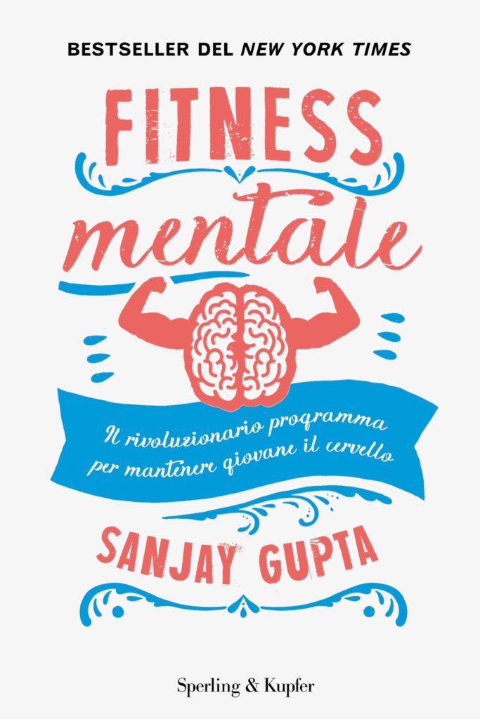 Fitness mentale