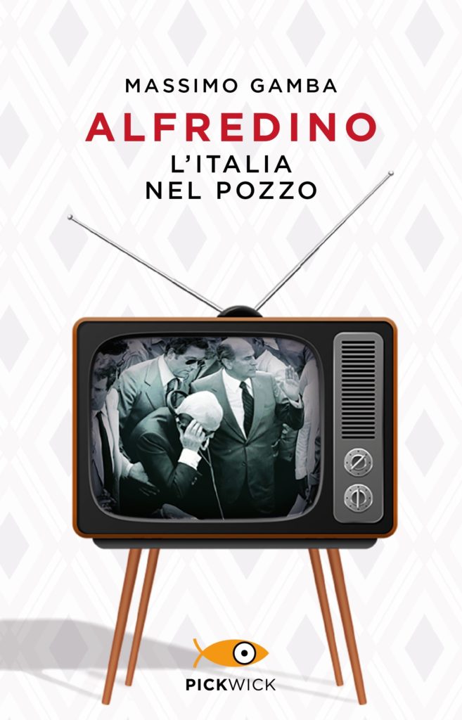 Alfredino