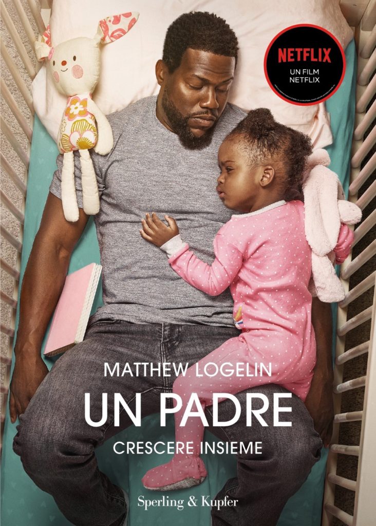 Un padre