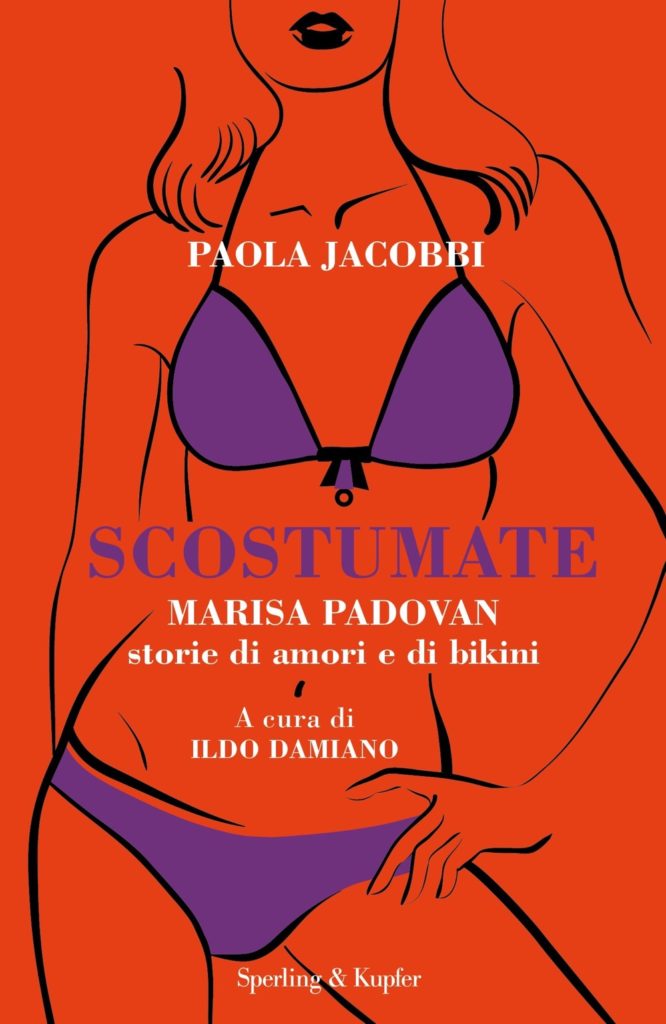 Scostumate