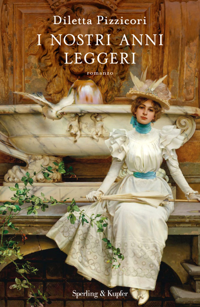 I nostri anni leggeri