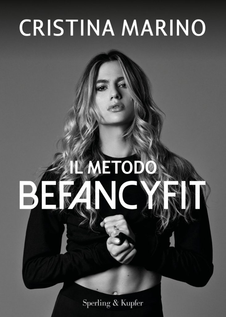 Il metodo Befancyfit