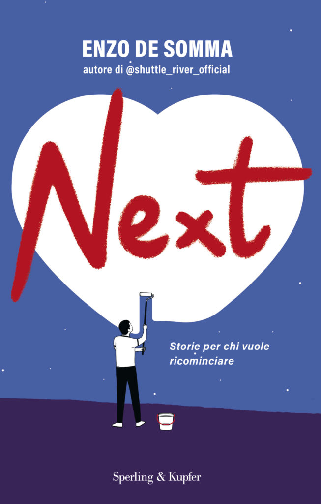 Next