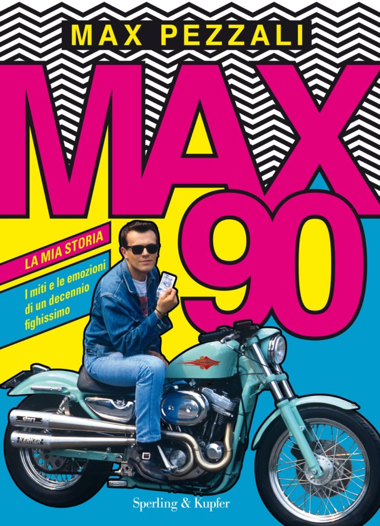 Max90