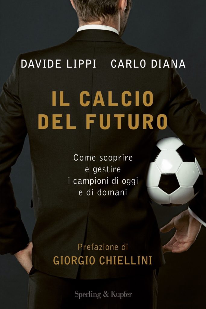 Il calcio del futuro