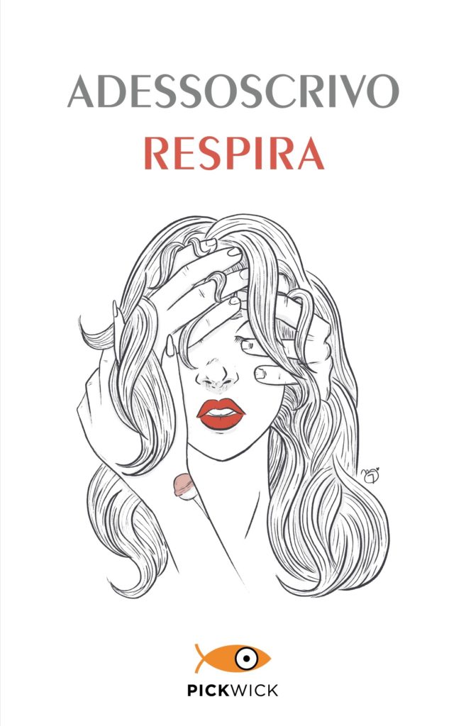 Respira