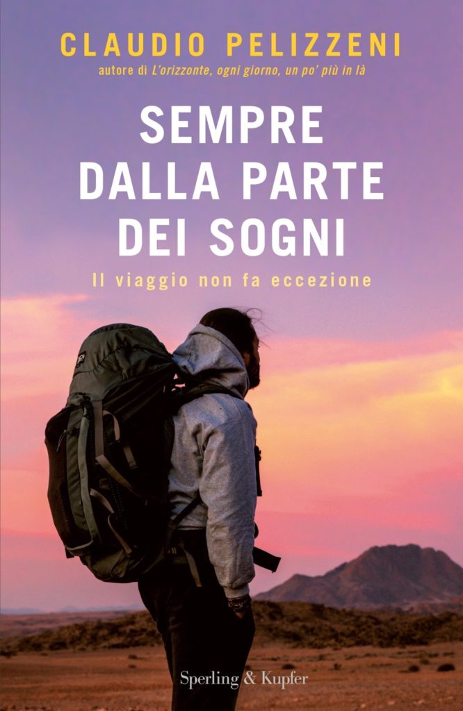 Sempre dalla parte dei sogni