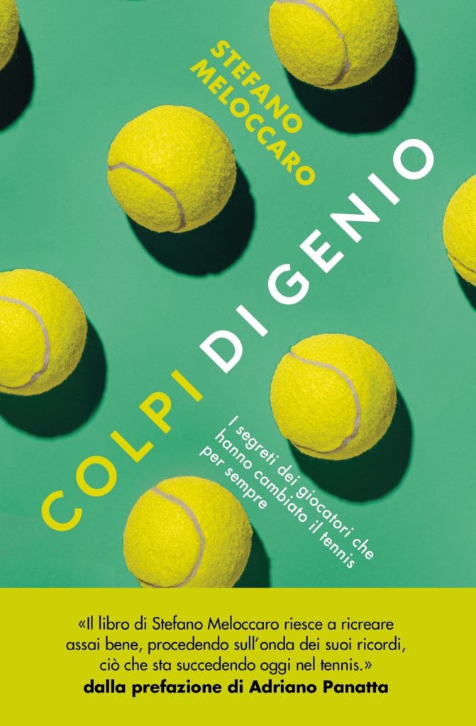 Colpi di genio