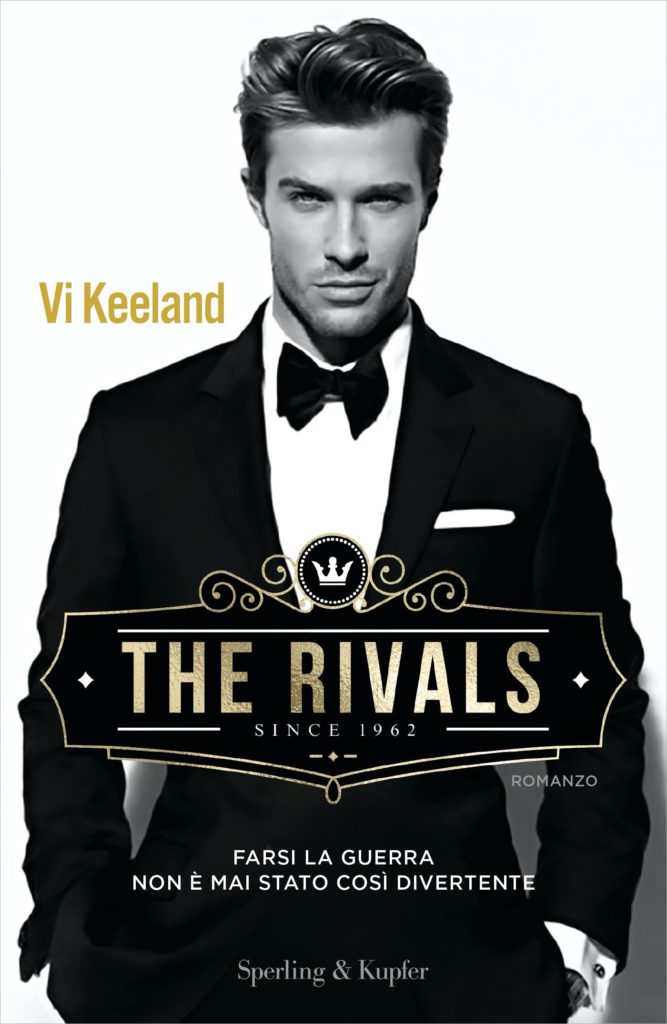 The Rivals
