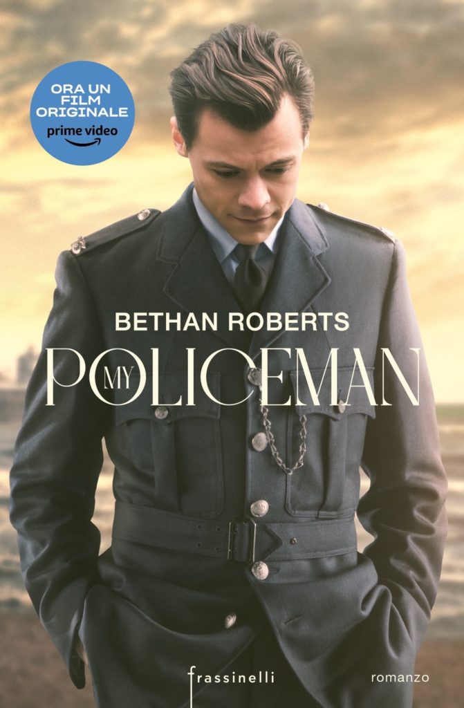 My Policeman: Storia di un amore impossibile