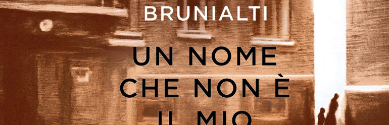 Intervista all'autore Nicola Brunialti