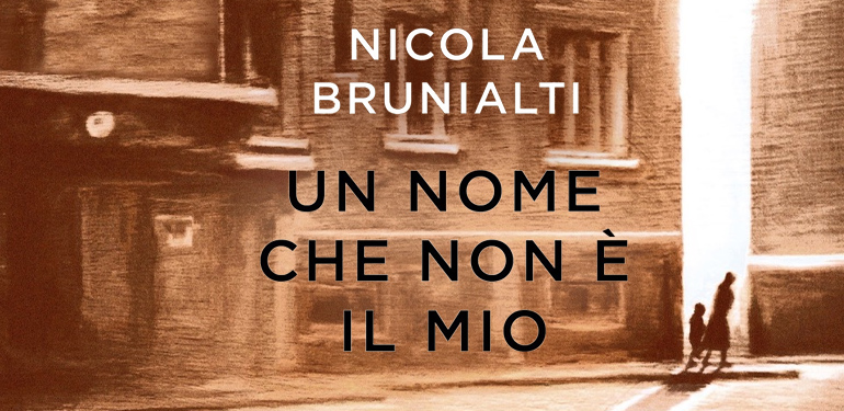 
            	Intervista all'autore Nicola Brunialti